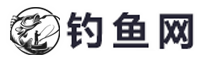 屯昌钓鱼网-屯昌钓鱼,屯昌钓鱼水库,屯昌钓鱼饵料,屯昌钓鱼地点推荐,屯昌钓鱼网站